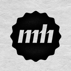 Mini_magick20130628-633-1ogi9vx