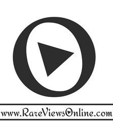 Mini_magick20130628-633-9b41a