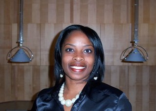 Mini_magick20130628-633-hh251r