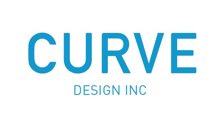 Mini_magick20130725-9328-10t8e96