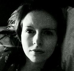 Mini_magick20130923-23026-19vq5qm