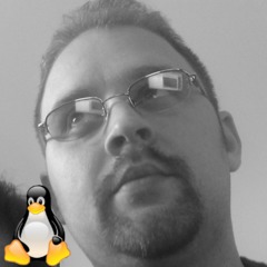 Mini_magick20130923-23026-opr9t2