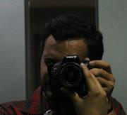 Mini_magick20130923-23026-pn6hy4