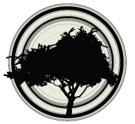 Mini_magick20130924-23026-12fadlq