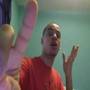 Mini_magick20130924-23026-1fnibng
