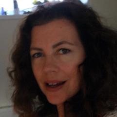 Mini_magick20130924-23026-oysgye