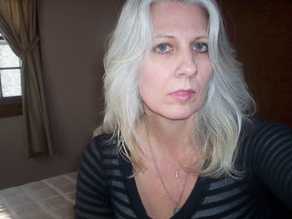 Mini_magick20130925-23026-12ckwvx