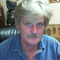 Mini_magick20130925-23026-1ej8ktx