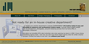 Mini_magick20130925-23026-1whn56b