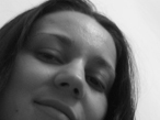 Mini_magick20130925-23026-5o1ke8
