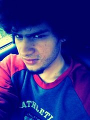 Mini_magick20130925-23026-ivfgjf
