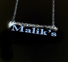 Mini_magick20130926-23026-1odnwqf