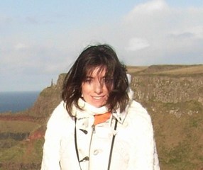 Mini_magick20130926-23026-26ioat