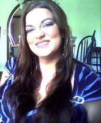 Mini_magick20130926-23026-mb494x