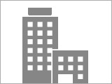 Mini_magick20130927-23026-1ibm10i