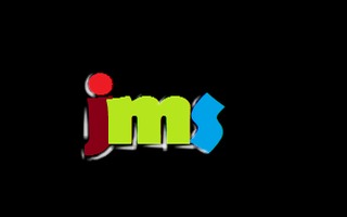 Mini_magick20130927-23026-1q3undh