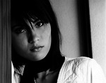 Mini_magick20130927-23026-9u648r