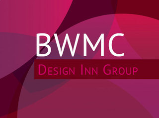 Mini_magick20130928-23026-11f1qsw