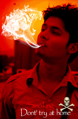 Mini_magick20130928-23026-1fs2g7r