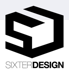 Mini_magick20130928-23026-1lf1nn