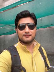 Mini_magick20130928-23026-bq6syy