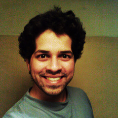 Mini_magick20130928-23026-t9t8va