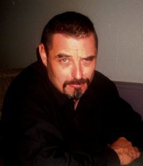Mini_magick20130929-23026-1g6vxca