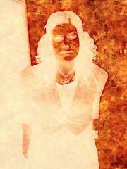 Mini_magick20130929-23026-1qsevci
