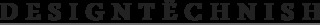 Mini_magick20130930-23026-1r1ptmy