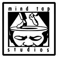 Mini_magick20140725-26867-e6y6sn