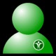 Mini_magick20150626-22415-ybo3fh