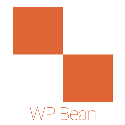 Wp_bean